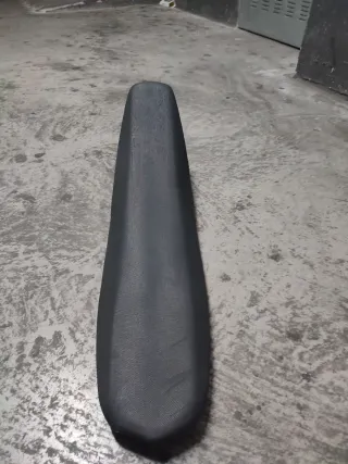 Asiento KTM EXC/SX/SMR Original