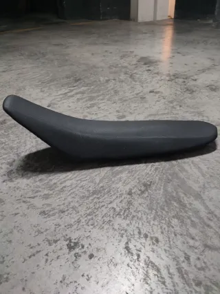 Asiento KTM EXC/SX/SMR Original