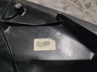 Asiento KTM EXC/SX/SMR Original