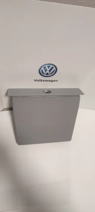 Bandeja Altillo VW T6