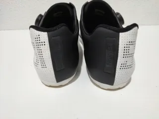 suplest T45 carretera