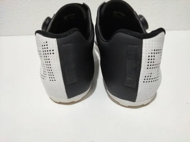 Scarpe da ciclismo su strada T45 Suplest