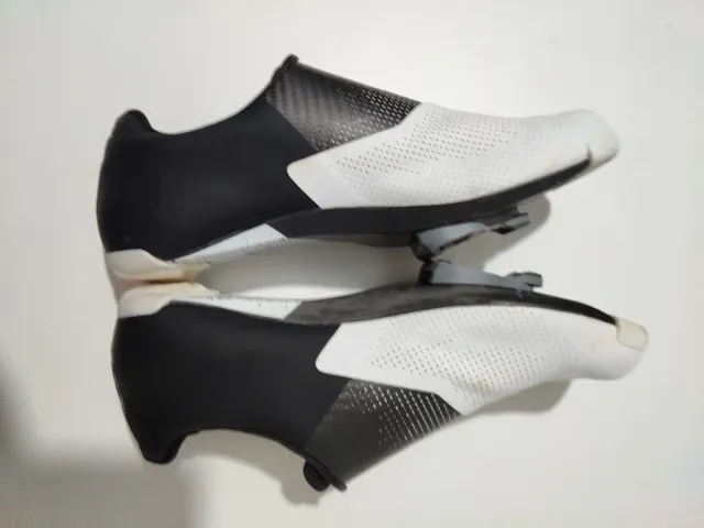 Scarpe da ciclismo su strada T45 Suplest