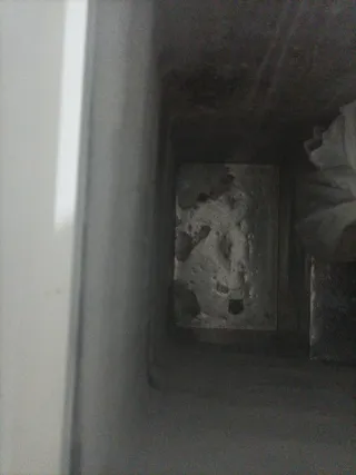 Congelador Haier Blanco