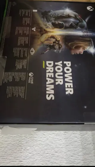 Offerta!! 🉐 Xbox Series X Nuova