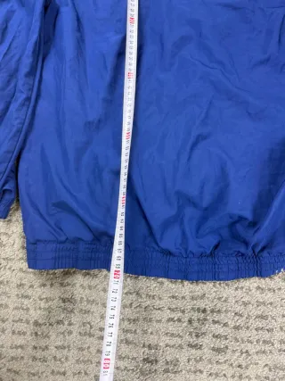 ¡¡OFERTA!! Talla L Chaqueta Adidas Impermeable