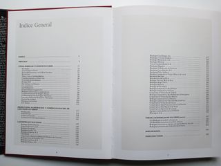 Viñas, bodegas y vinos de Navarra