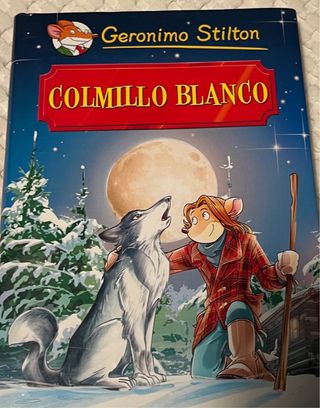 Veinte mil leguas de viaje submarino/Twenty Tho...