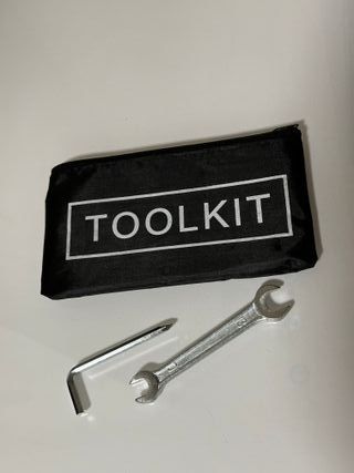 Patinete Eléctrico Dynamic Pro Rider