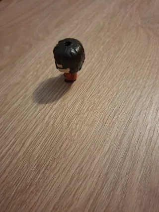 Figura Harry Potter Kinder Joy