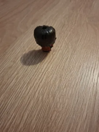 Figura Harry Potter Kinder Joy