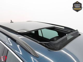 Volkswagen Tiguan R-Line 2.0 TDI 110kW (150CV) DSG