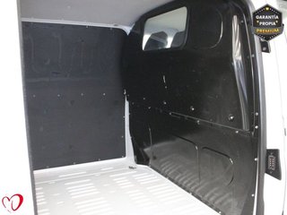 Volkswagen Transporter 2.0 TDI BMT FURGÓN CERRADO 110