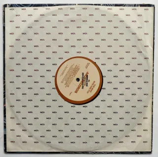 LP 1978 🇺🇸 THE WHO - WHO ARE YOU