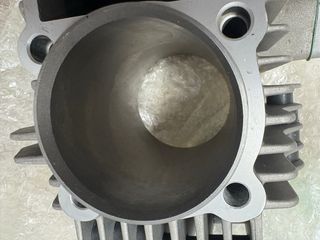 Cilindro Pit Bike 155 Z nuevo