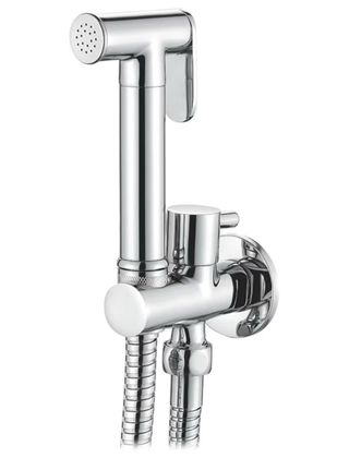 Grifo bidé nuevo sin estrenar