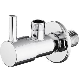 Grifo bidé nuevo sin estrenar