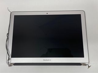 Pantalla MacBook Air 13' A1466 Original 2013/2017