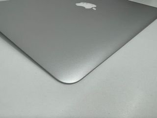 Pantalla MacBook Air 13' A1466 Original 2013/2017