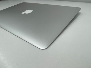 Pantalla MacBook Air 13' A1466 Original 2013/2017