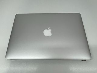 Pantalla MacBook Air 13' A1466 Original 2013/2017