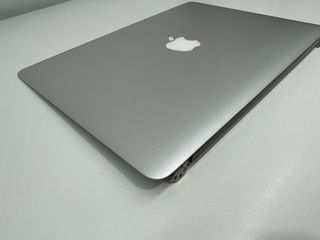 Pantalla MacBook Air 13' A1466 Original 2013/2017