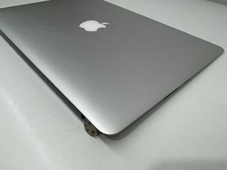 Pantalla MacBook Air 13' A1466 Original 2013/2017