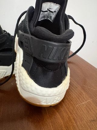 Nike Air Huarache Run SD Scarpe