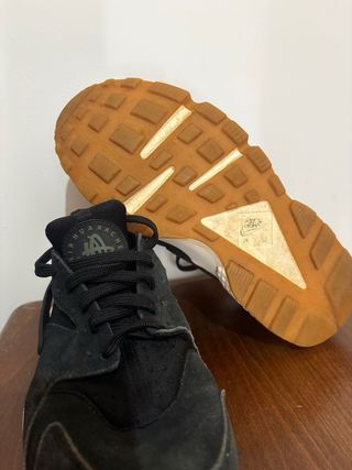 Nike Air Huarache Run SD Scarpe