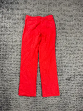 ¡¡OFERTA!! Talla S Pantalón Nike Anchos Vintage