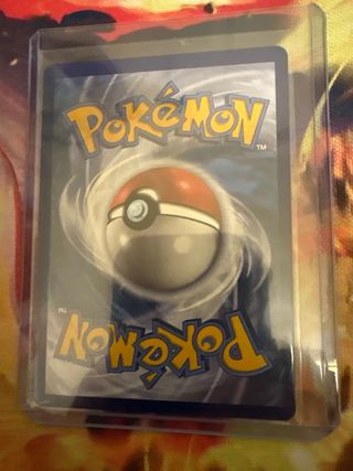 Non acquistare al prezzo visto, fare offerte.