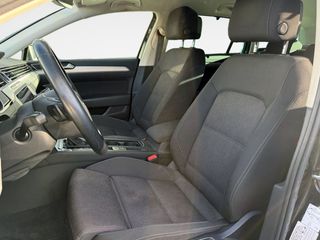 Volkswagen Passat Advance BMT