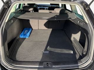 Volkswagen Passat Advance BMT