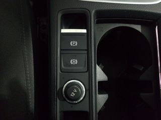 Audi Q3 Advanced S tronic