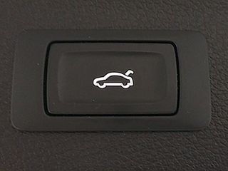 Audi Q3 Advanced S tronic