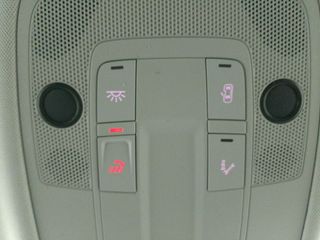 Audi Q3 Advanced S tronic