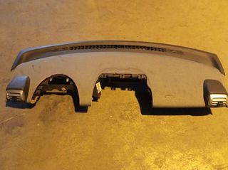 Salpicadero smart fortwo - 2 generacion 1.0 205468