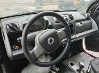 Salpicadero smart fortwo - 2 generacion 1.0 205468