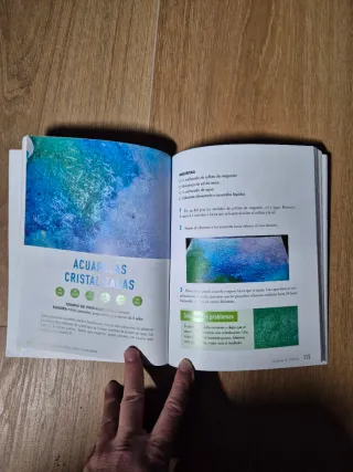 Libro niños 150 actividades jugar sin pantallas