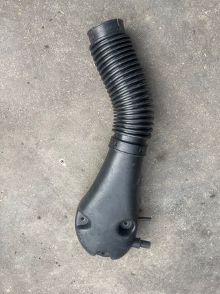 Tubo Admisión Carburador Renault 5 Alpine Turbo