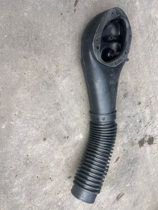 Tubo Admisión Carburador Renault 5 Alpine Turbo