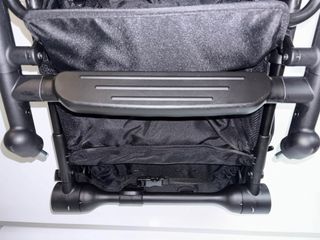 Maxi-Cosi Lara2 Silla de Paseo Ligera