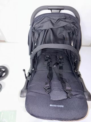 Maxi-Cosi Lara2 Silla de Paseo Ligera
