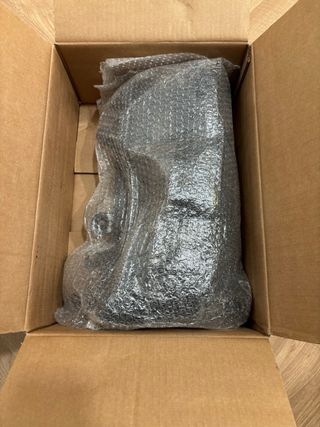 Tapa balancines Peugeot Ford Citroen 1.4 TDCI