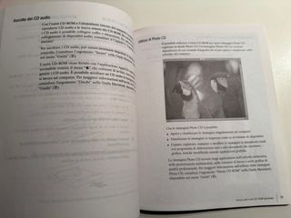 manuale utente istruzioni italiano Apple Power Mac