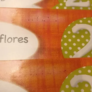 Libros Popete 2 años