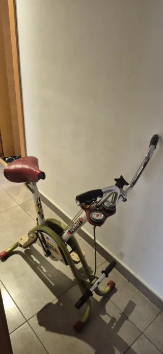 Cama infantil coche de carreras