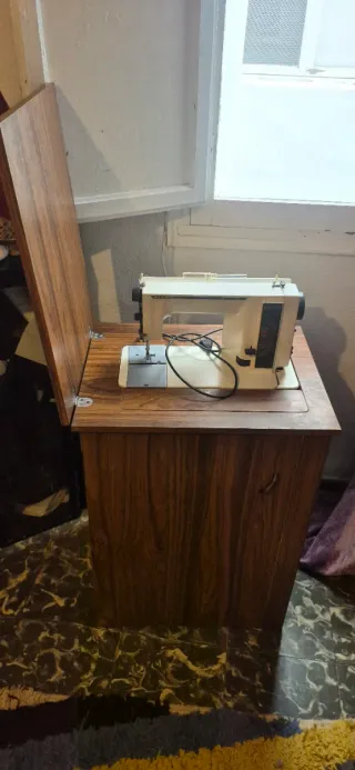 Cama infantil coche de carreras