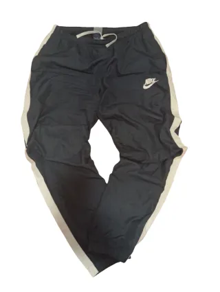 Pantaloni Nike Vintage Uomo Sportswear