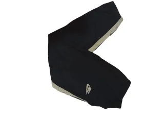 Pantaloni Nike Vintage Uomo Sportswear